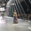 Paula Verhoeven Fashion Show