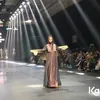 Paula Verhoeven Fashion Show