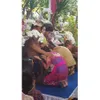 kadek devi, dewa yoga