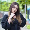 Livy Renata Difarina Indra