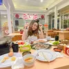 Livy Renata Difarina Indra
