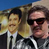 Pedro Pascal yang Mengidap Anxiety
