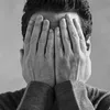 Pedro Pascal yang Mengidap Anxiety