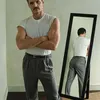 Pedro Pascal yang Mengidap Anxiety