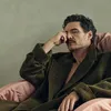 Pedro Pascal yang Mengidap Anxiety