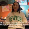 Pelin Asli Jebolan DAA 6