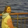 Pelin Asli Jebolan DAA 6