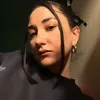 Pelin Asli Jebolan DAA 6