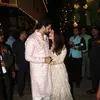 Aishwarya Rai