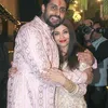 Aishwarya Rai