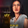 Potret Pemain dan Fakta Menarik Film DO YOU SEE WHAT I SEE