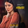 Potret Pemain dan Fakta Menarik Film DO YOU SEE WHAT I SEE