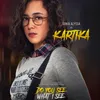 Potret Pemain dan Fakta Menarik Film DO YOU SEE WHAT I SEE