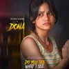 Potret Pemain dan Fakta Menarik Film DO YOU SEE WHAT I SEE
