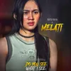 Potret Pemain dan Fakta Menarik Film DO YOU SEE WHAT I SEE