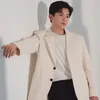 Pemain Drakor FLEX X COP