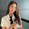 Pemain 2 O\&#039;CLOCK DATE