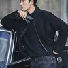 Pemain 2 O\&#039;CLOCK DATE