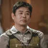 Pemain 2 O\&#039;CLOCK DATE