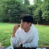 Pemain 2 O\&#039;CLOCK DATE