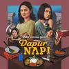 DAPUR NAPI