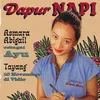 DAPUR NAPI