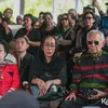 Guruh Soekarnoputra