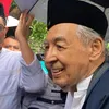 Quraish Shihab