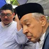 Quraish Shihab