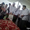 Quraish Shihab