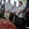 Quraish Shihab