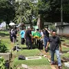 Angger Dimas
