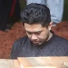 Angger Dimas