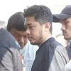 Angger Dimas