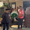 Opi Bachtiar 