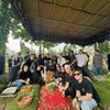 Opi Bachtiar 