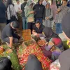 Opi Bachtiar 