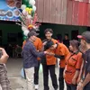  Pembukaan Restoran Cabang Kedua Ayah Rozak