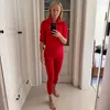 Potret Gwyneth Paltrow