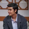 Potret Pemeran dan Karakter Series I DON\&#039;T LOVE HIM
