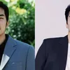 Song Seung Heon