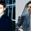 Won Bin