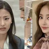 Han Chae Young