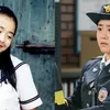 Moon Geun Young