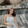 Pemeran Film KALIAN PANTAS MATI