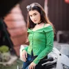 Pemeran Film KALIAN PANTAS MATI