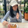 Pemeran Film KALIAN PANTAS MATI