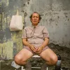 Pemeran Film QODRAT