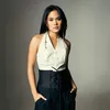 Pemeran Film TUMBAL KANJENG IBLIS