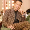 Pemeran Film TUMBAL KANJENG IBLIS